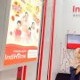 Bayar Tagihan dan Akses Internet Makin Mudah lewat Aplikasi myIndiHome
