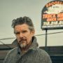Jadi Penculik Anak-anak, Ethan Hawke Cerita Perannya di Film Thriller The Black Phone