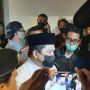 Erick Thohir Ungkap Pertemuannya Dengan Prabowo: Bukan Soal Pilpres 2024, Tapi...