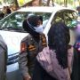 5 Pasangan Diduga Mesum di Pantai Pasir Jambak Digerebek Satpol PP Padang, Sepasang Sama-sama Sudah Menikah
