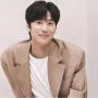 Na In Woo, Aktor Pertama Cube yang Mengubah Akhir Cerita Sebuah Drama