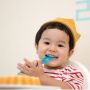 Orangtua, Intip 3 Cara Menerapkan Mindful Eating pada Anak