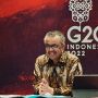 WHO: Akhir Pandemi Semakin Dekat