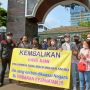 Masa Tahanan Indra Kenz Berakhir 3 Hari Lagi, Para Korban Desak Polisi Perpanjang