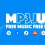 Ini Cara Download MP3 Mudah dan Cepat di MP3 Juice, Dijamin Gratis!