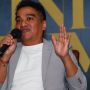 Positif Covid-19, Indra Lesmana Tunda Konser hingga Akhir Bulan