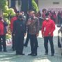 Indonesia Setop Ekspor Batu Bara, Jokowi: 5 Kepala Negara, Perdana Menteri Telepon Saya