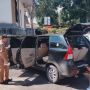 Lima Mobil Dinas Belum Dikembalikan Mantan Pejabat, Sudah Ada yang Dipanggil Polisi