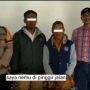 6 Fakta Kisah Viral Kakek Digaji Pakai Uang Mainan, dari Mengaku Bohong sampai Kecurigaan Warganet
