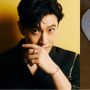 Buat Netizen Terharu, Putra Huang Xiaoming Beri Ucapan Selamat Hari Ayah