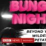 Kasus Acara 'Bungkus Night', Polisi Harus Pastikan Ada Jual Beli Layanan