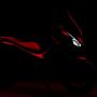 Honda Sebar Teaser Produk Baru, Apakah ADV 160?