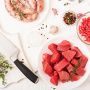 Daftar Makanan yang Mengandung Kolagen, Baik untuk Kesehatan Kulit dan Tulang