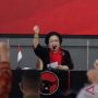 Megawati akan Umumkan Nama Capres yang Diusung di Penutupan Rakernas? Sekjen PDIP Bicara Element of Suprise