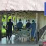 Antisipasi Penyebaran, Dinkes Lhokseumawe Imbau Masyarakat Waspadai Hepatitis Akut