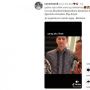 Paras Keponakan Prabowo, Budi Djiwandono Bikin Netizen Salfok: Senyumnya Meresahkan