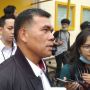 Mantan Kasatgas Pangan Polri Irjen Polisi Daniel Tahi Monang Silitonga Jabat Kapolda Papua Barat