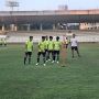 Menpora: Piala AFF Jadi Modal Timnas Indonesia U-19 Hadapi Piala Dunia U-20 2023
