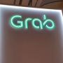 Grab Beri Biaya Tambahan untuk Layanan Driver Saat Cuaca Panas di Vietnam