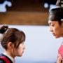 5 Drama Korea yang Cocok Ditonton saat Hujan, Ada 'Splash Splash Love'