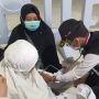 Terjatuh dari Eskalator Masjidil Haram, 2 Jemaah Haji RI Alami Patah Tulang