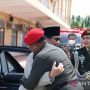 Komandan Kopassus Kamboja Anak Didik Prabowo, Menhan RI Teriak Komando