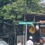 Pemkot Jakbar Sebut Ada 5 Tokoh Betawi yang Diabadikan Jadi Nama Jalan, Siapa Saja?