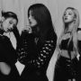 (G)I-DLE Gelar Konser di Jakarta Agustus Ini, Harga Tiket Mulai Rp 1,2 Juta