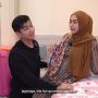 Ria Ricis Lakukan Latihan Melahirkan, Ini Tips Agar Proses Persalinan Mudah dan Lancar untuk Ibu Hamil