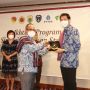 Kerja Sama Multi Sektoral untuk Tuntaskan Kasus Stunting di NTT