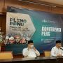 Berharap Jadi Kebangkitan NU, PBNU Akan Gelar Forum Dialog Pemimpin Agama Undang Paus Fransiskus