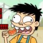 5 Film Animasi Karya Anak Bangsa, Ada yang Dibeli Warner Bros!