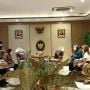 Indonesia Jadi Tuan Rumah Pertemuan Disabilitas se-Asia Pasifik