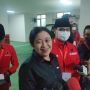 Bakal Jadi Capres PDI Perjuangan, Puan Maharani: Lho kan Tadi Sudah Disampaikan Ibu Megawati