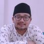 Gus Shohib Tegaskan Perkara Mardani Maming Tak Ada Kaitannya dengan NU