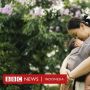 Cuti 6 Bulan Dikhawatirkan Menimbulkan Diskrimasi untuk Pekerja Perempuan