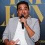 Indra Lesmana Geruduk Festival Jazz: Melenceng Jauh dari Esensi?