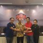 Usee Sports Futsal Challenge 2022 Kini Hadir di Semarang!