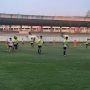Setelah Persija, Timnas Indonesia U-19 Jajal Kekuatan Bhayangkara FC