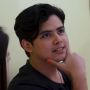 Aliando Syarief Ngaku Alami Kekerasan, Ramalan Mbak You Disorot Lagi: Ibunya Suka Menuntut Anak!