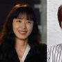 4 Fakta One Shot Scandal, Drakor Baru yang Bakal Dimainkan Jeon Do Yeon dan Jung Kyung Ho