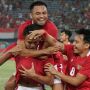 PSSI Pastikan Jadwal Timnas Indonesia di FIFA Matchday Sudah Terencana Hingga 2023