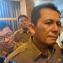 Soal Klaim Kepulauan Riau, Ansar Ahmad Minta Mahathir Mohamad Kembali Pelajari Kedaulatan Negara
