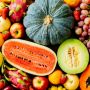 Dinilai Lebih Ampuh dari Kemoterapi, Buah Ini Bisa Bantu Bunuh Sel Kanker!