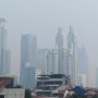 BMKG Ungkap Penyebab Kualitas Udara Jakarta Tidak Sehat