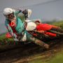 Siap Bawa Harum Nama Indonesia, Pembalap Muda AHRT Ini Bakal Tampil Habis-habisan di MXGP Samota 2022
