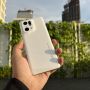 OPPO Find X5 Pro 5G Bawa Desain Tangguh, Futuristik, dan Premium
