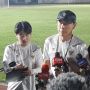 Piala AFF U-19 di Depan Mata, Shin Tae-yong Masih Sibuk Genjot Fisik Pemain Timnas Indonesia U-19