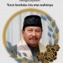 Mantan Bupati Kuningan Aang Hamid Suganda Meninggal Dunia di RS Harapan Kita Jakarta