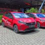Daihatsu: Penjualan Mobil Indonesia Kembali ke Level Normal